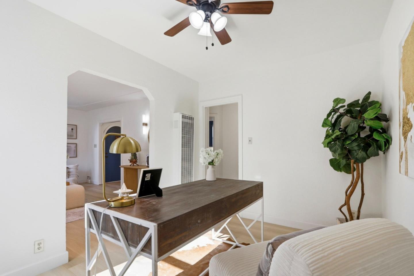 Detail Gallery Image 13 of 29 For 180 S 21st St, San Jose,  CA 95116 - 2 Beds | 2 Baths