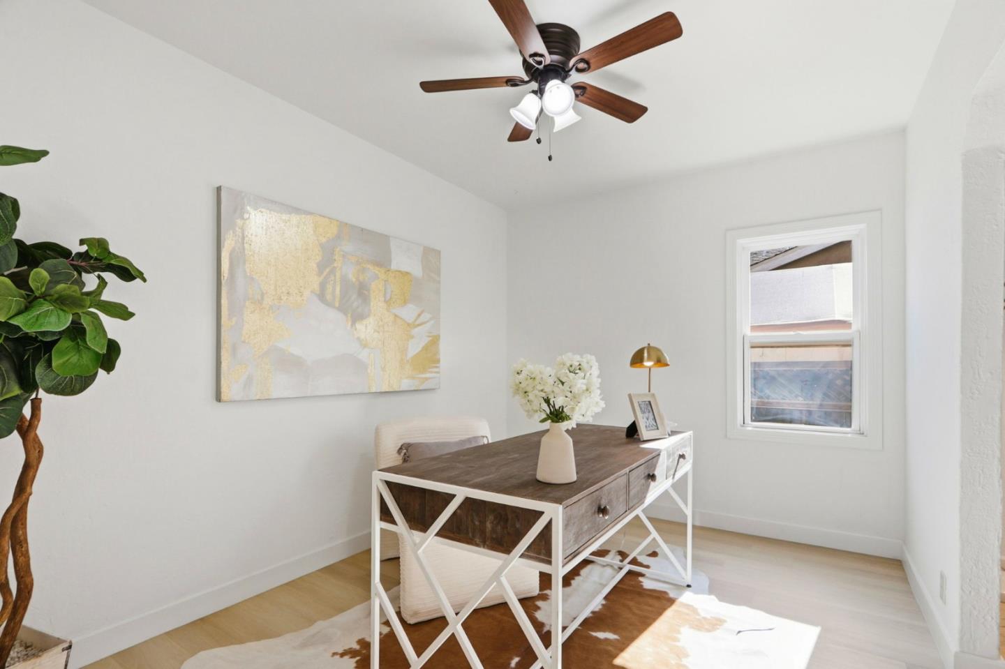 Detail Gallery Image 14 of 29 For 180 S 21st St, San Jose,  CA 95116 - 2 Beds | 2 Baths