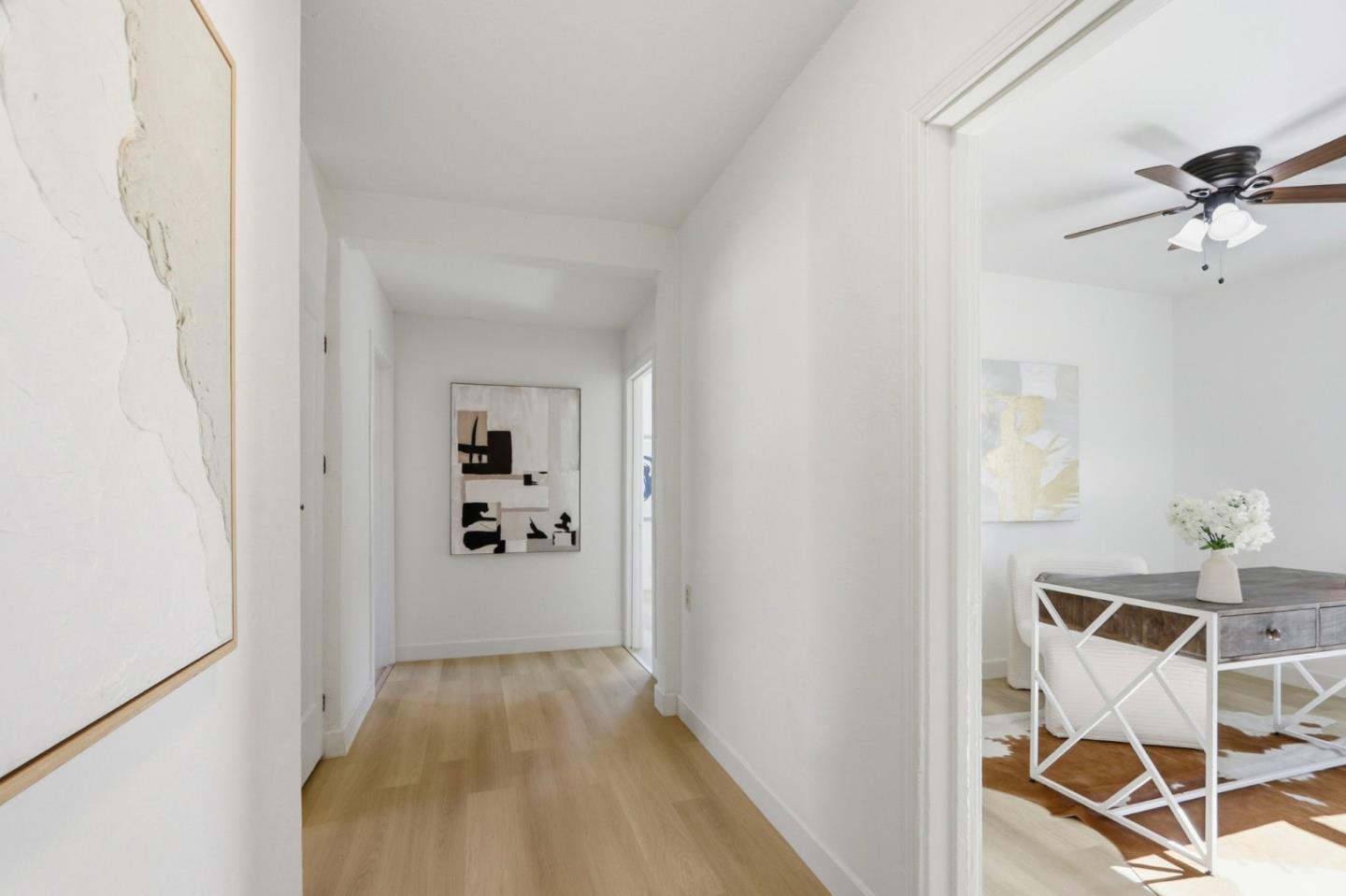 Detail Gallery Image 15 of 29 For 180 S 21st St, San Jose,  CA 95116 - 2 Beds | 2 Baths