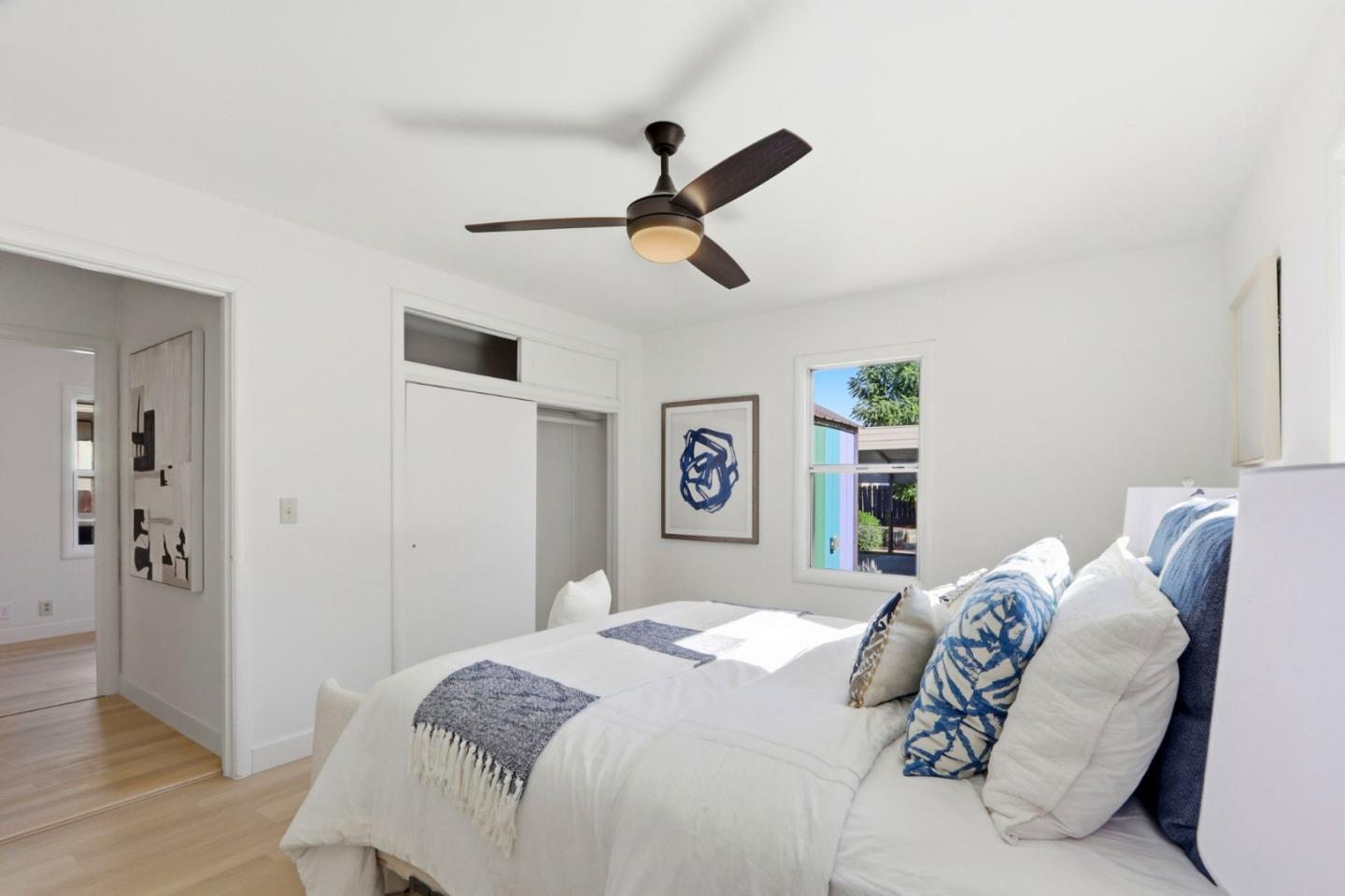 Detail Gallery Image 16 of 29 For 180 S 21st St, San Jose,  CA 95116 - 2 Beds | 2 Baths