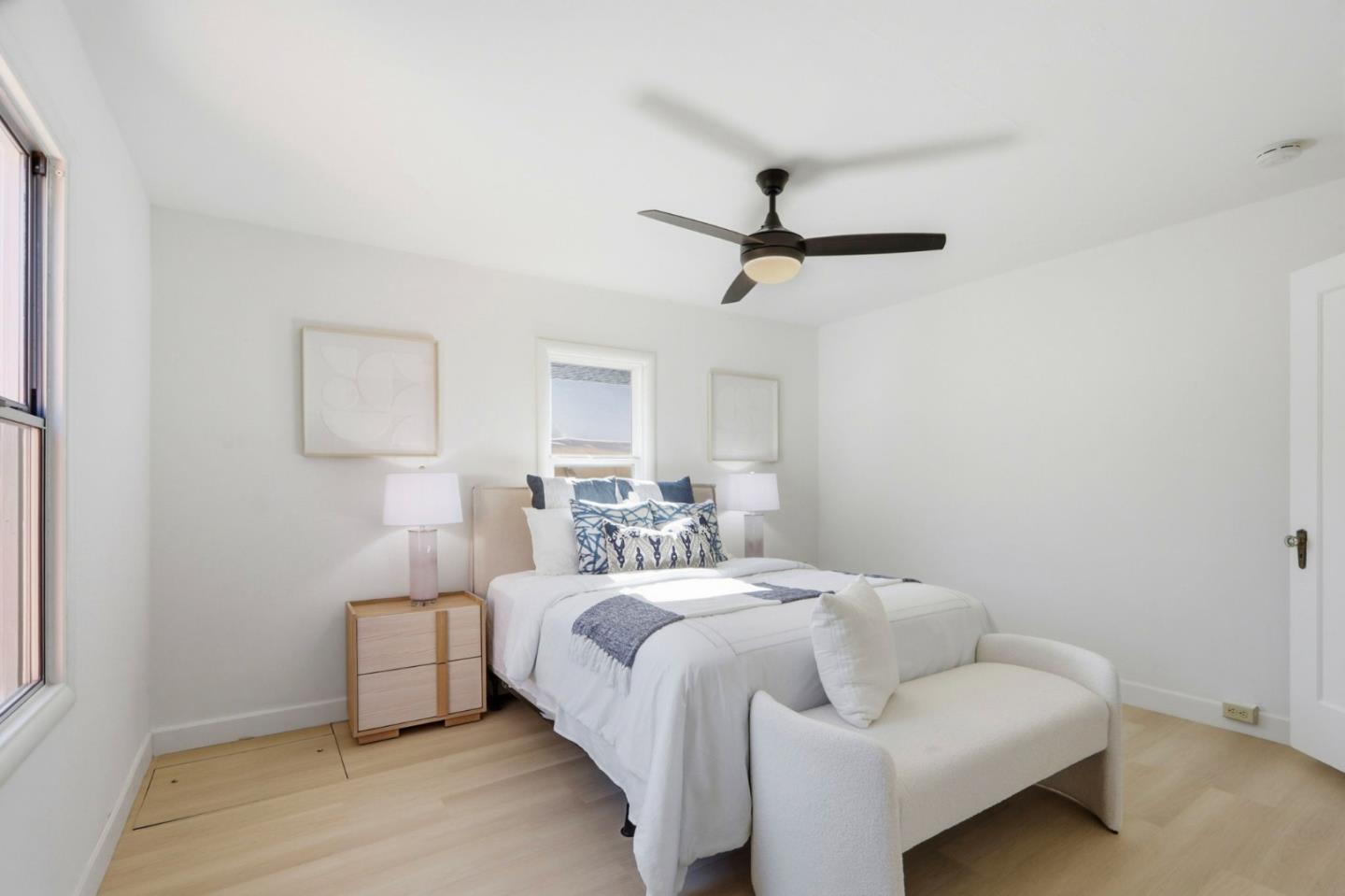 Detail Gallery Image 17 of 29 For 180 S 21st St, San Jose,  CA 95116 - 2 Beds | 2 Baths