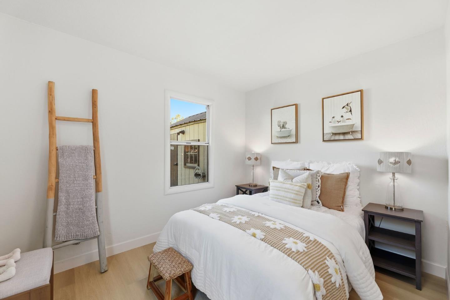 Detail Gallery Image 19 of 29 For 180 S 21st St, San Jose,  CA 95116 - 2 Beds | 2 Baths