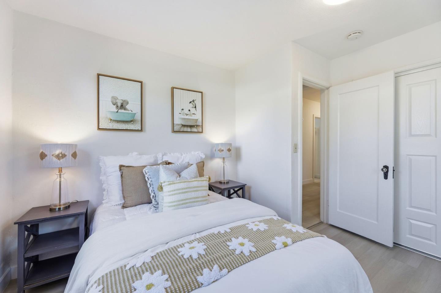 Detail Gallery Image 20 of 29 For 180 S 21st St, San Jose,  CA 95116 - 2 Beds | 2 Baths