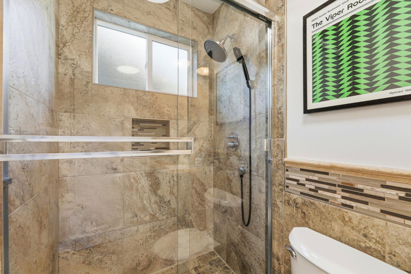 Detail Gallery Image 22 of 29 For 180 S 21st St, San Jose,  CA 95116 - 2 Beds | 2 Baths