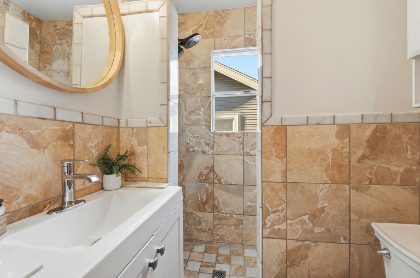 Detail Gallery Image 23 of 29 For 180 S 21st St, San Jose,  CA 95116 - 2 Beds | 2 Baths