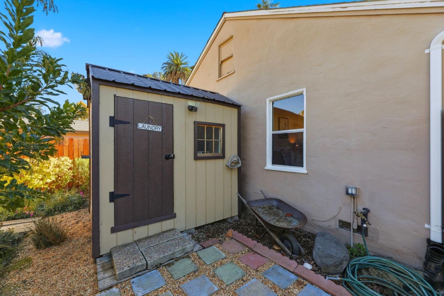 Detail Gallery Image 24 of 29 For 180 S 21st St, San Jose,  CA 95116 - 2 Beds | 2 Baths