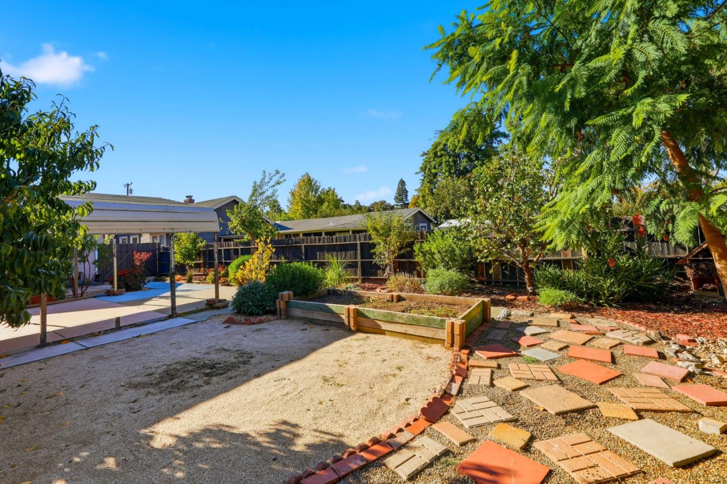 Detail Gallery Image 26 of 29 For 180 S 21st St, San Jose,  CA 95116 - 2 Beds | 2 Baths