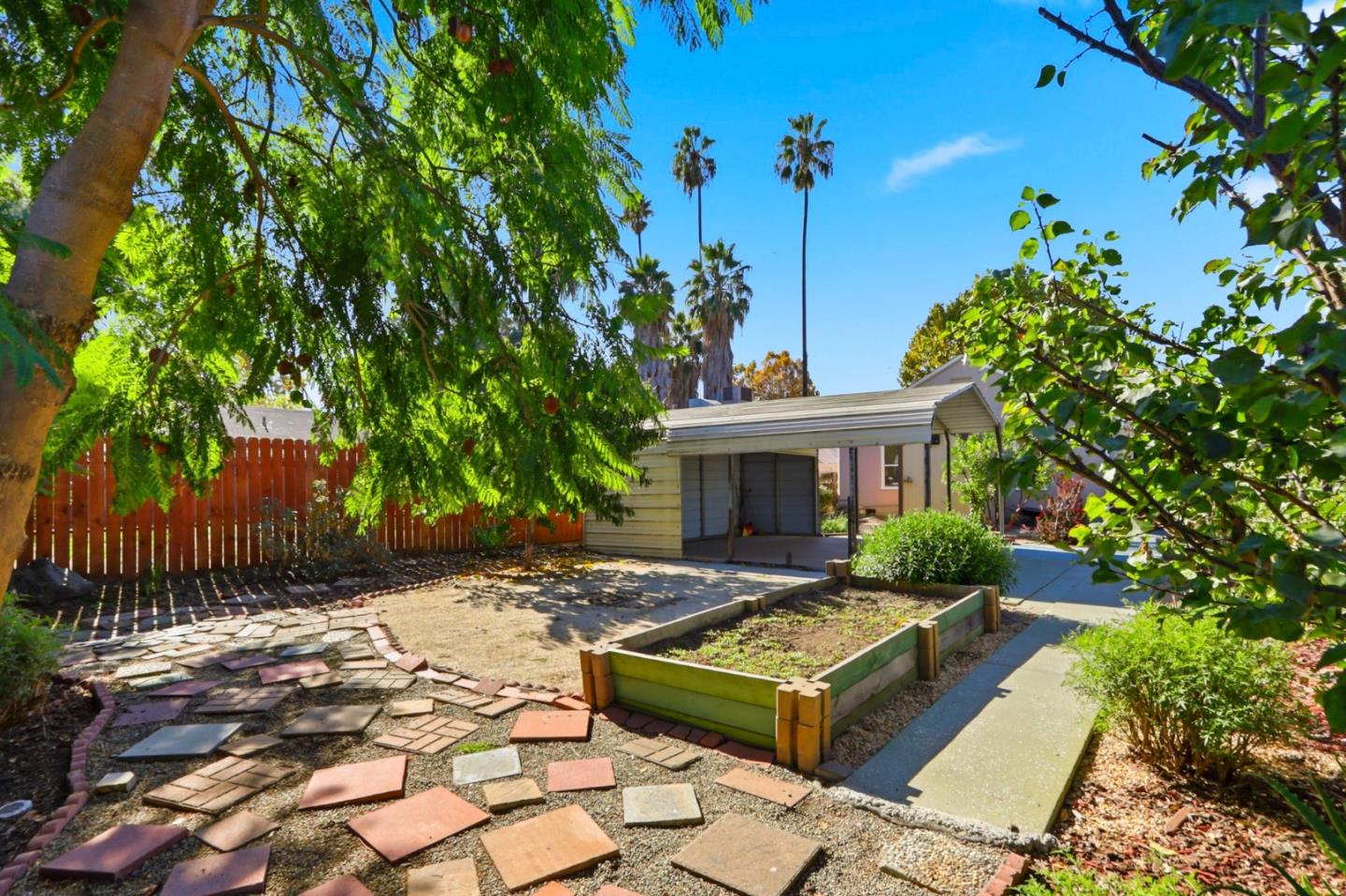 Detail Gallery Image 28 of 29 For 180 S 21st St, San Jose,  CA 95116 - 2 Beds | 2 Baths