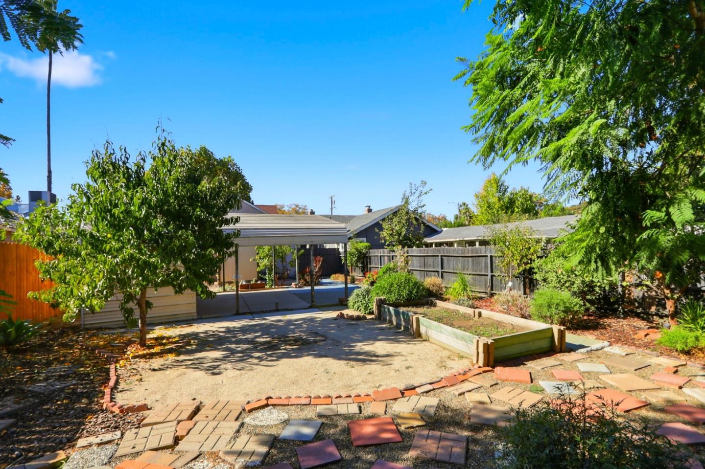 Detail Gallery Image 29 of 29 For 180 S 21st St, San Jose,  CA 95116 - 2 Beds | 2 Baths