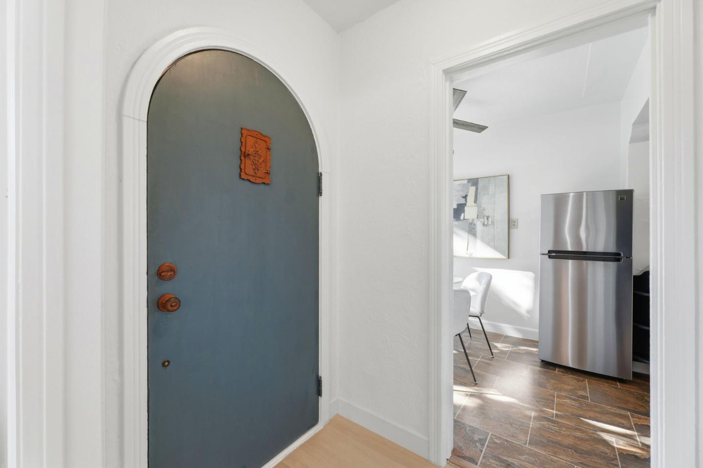 Detail Gallery Image 4 of 29 For 180 S 21st St, San Jose,  CA 95116 - 2 Beds | 2 Baths