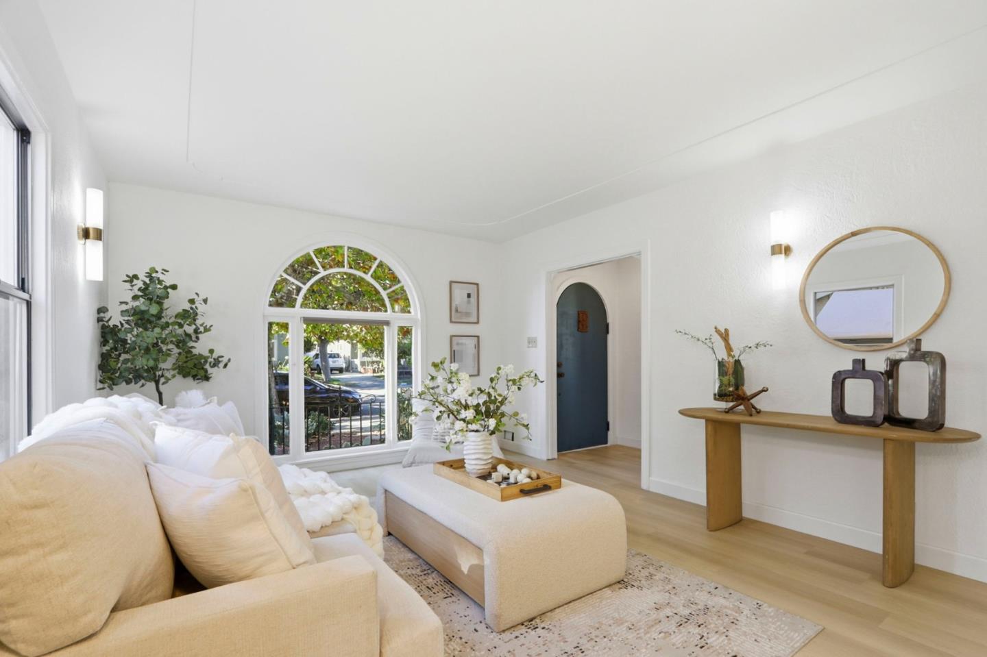 Detail Gallery Image 5 of 29 For 180 S 21st St, San Jose,  CA 95116 - 2 Beds | 2 Baths