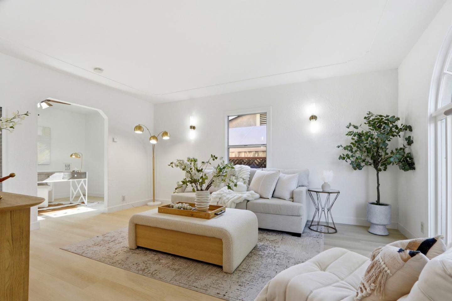 Detail Gallery Image 7 of 29 For 180 S 21st St, San Jose,  CA 95116 - 2 Beds | 2 Baths