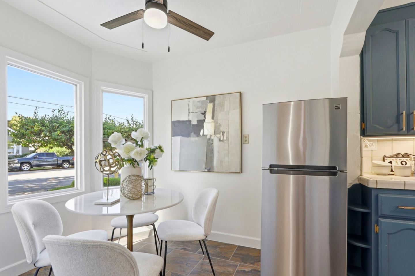 Detail Gallery Image 8 of 29 For 180 S 21st St, San Jose,  CA 95116 - 2 Beds | 2 Baths