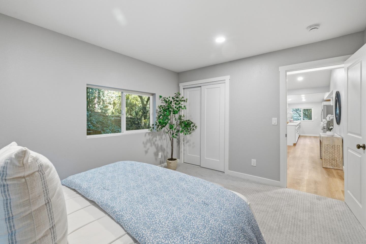 Detail Gallery Image 19 of 45 For 831 Hillcrest Dr, Felton,  CA 95018 - 4 Beds | 3 Baths