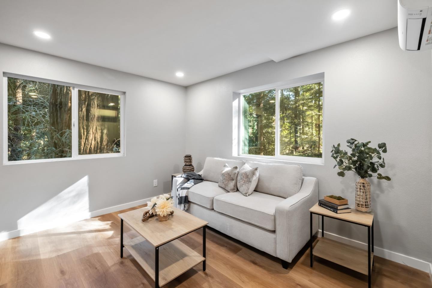 Detail Gallery Image 29 of 45 For 831 Hillcrest Dr, Felton,  CA 95018 - 4 Beds | 3 Baths