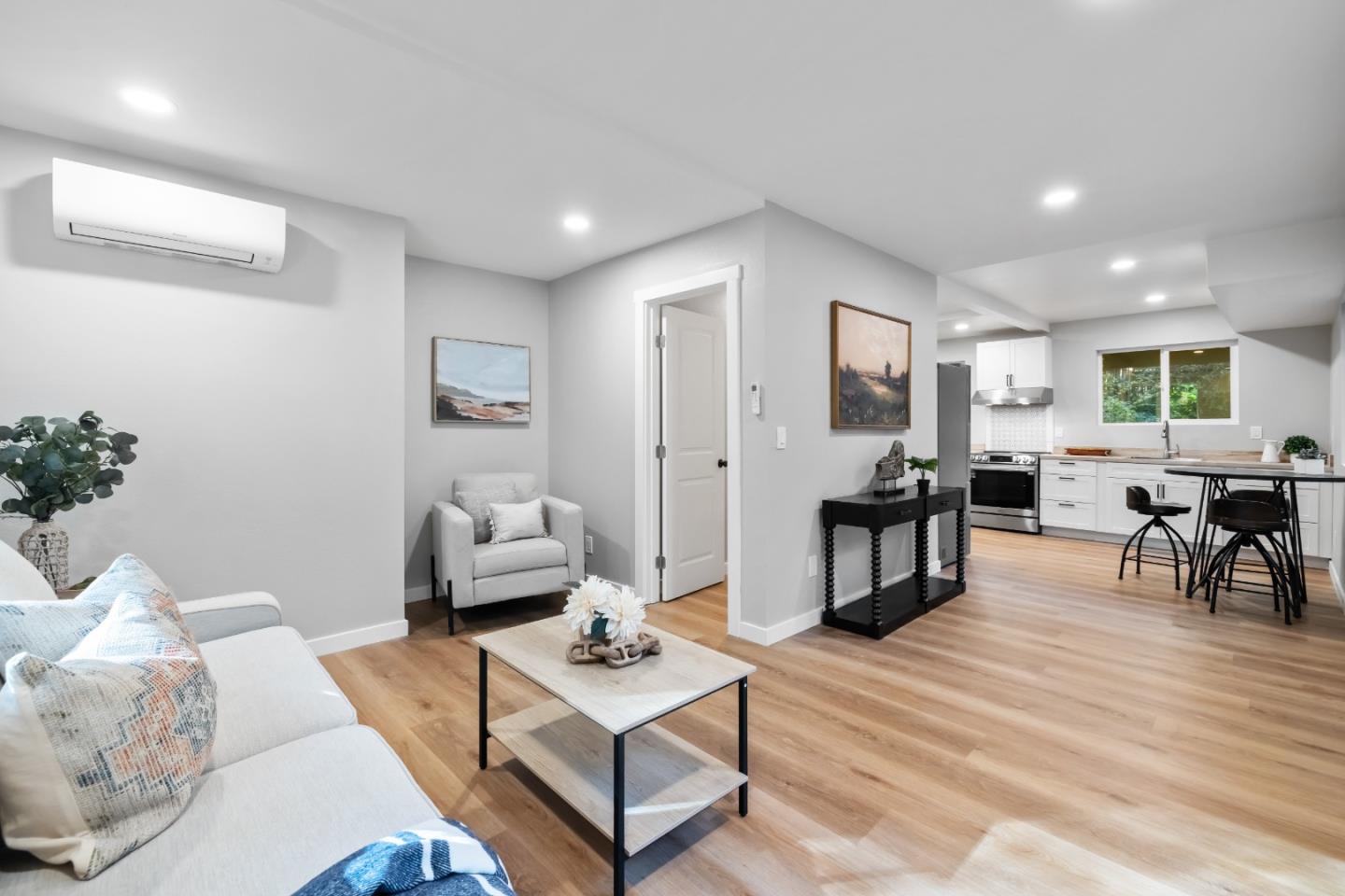 Detail Gallery Image 30 of 45 For 831 Hillcrest Dr, Felton,  CA 95018 - 4 Beds | 3 Baths