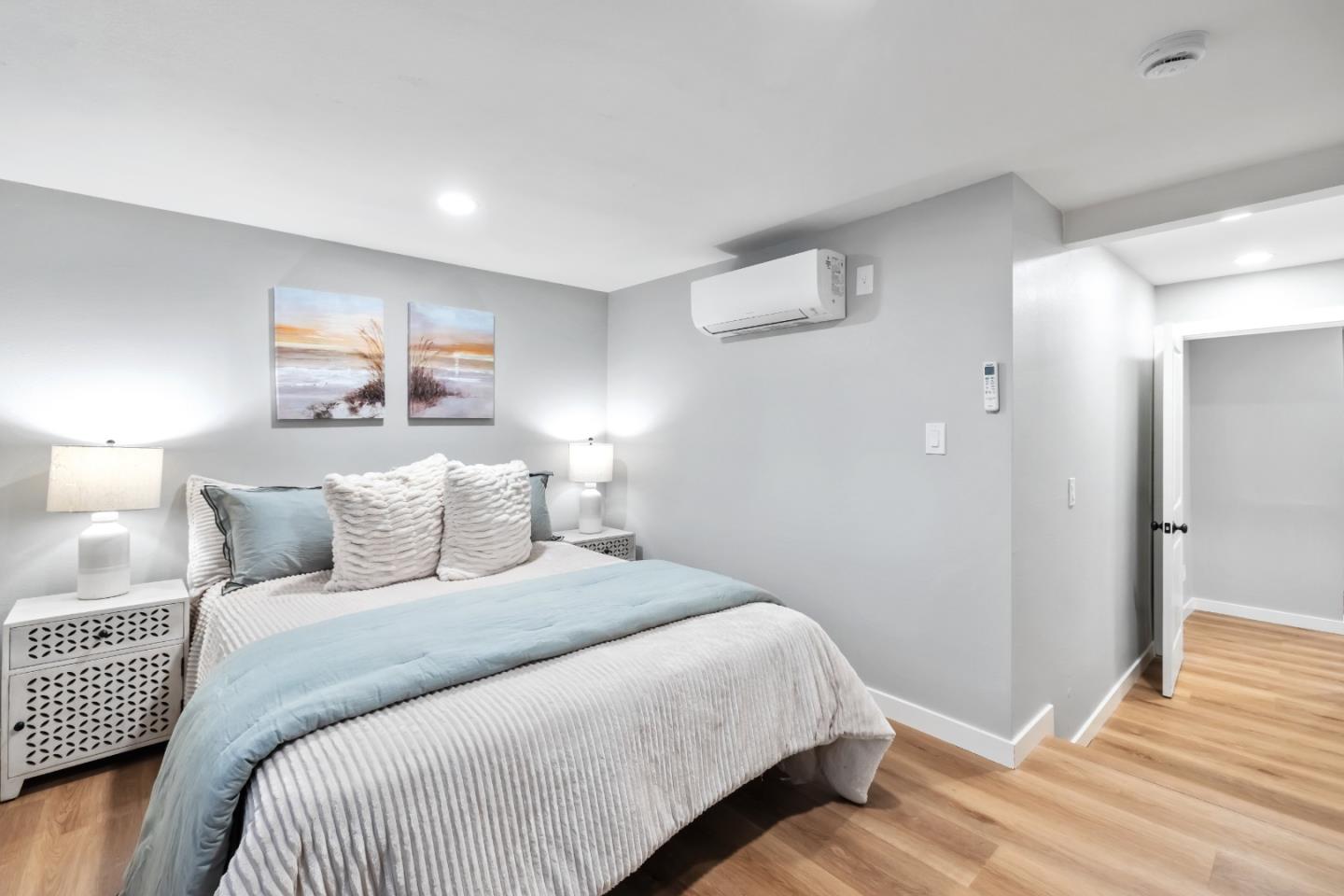 Detail Gallery Image 34 of 45 For 831 Hillcrest Dr, Felton,  CA 95018 - 4 Beds | 3 Baths