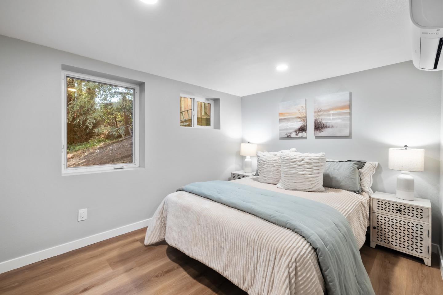 Detail Gallery Image 35 of 45 For 831 Hillcrest Dr, Felton,  CA 95018 - 4 Beds | 3 Baths