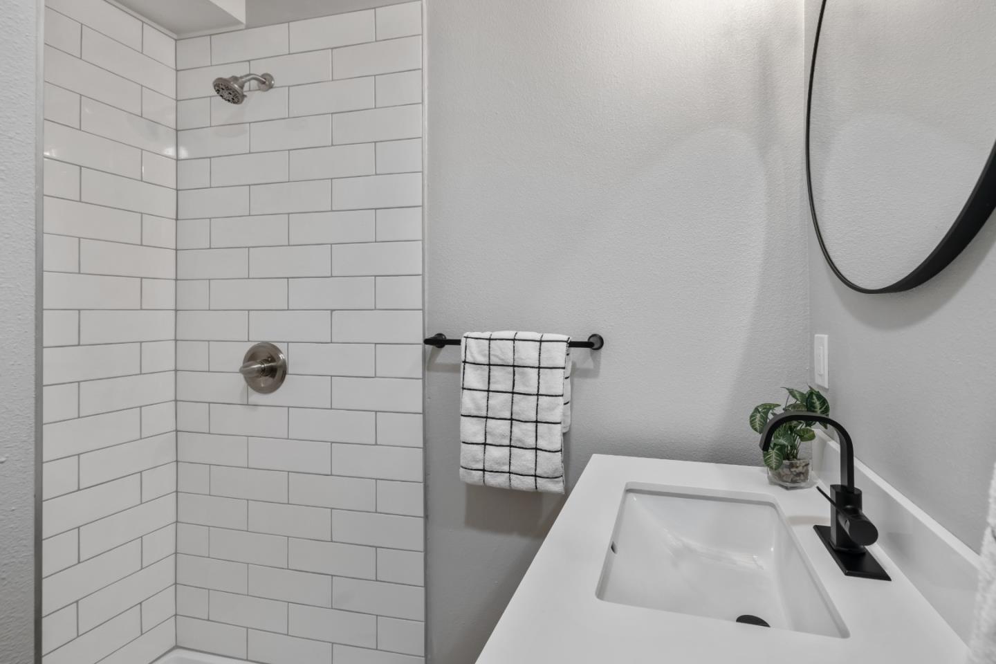 Detail Gallery Image 37 of 45 For 831 Hillcrest Dr, Felton,  CA 95018 - 4 Beds | 3 Baths