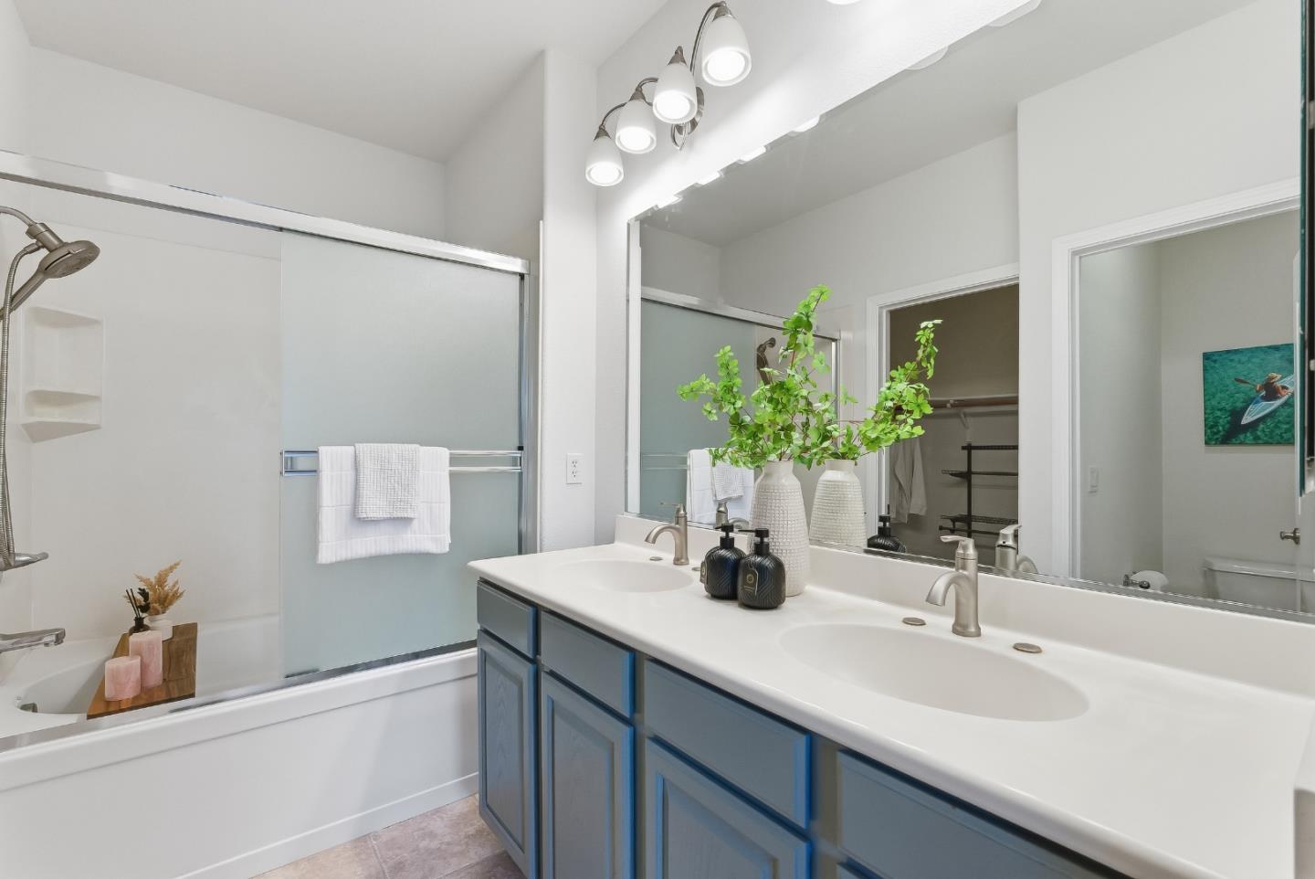 Detail Gallery Image 15 of 35 For 806 Sevin Ter, San Jose,  CA 95133 - 3 Beds | 2/1 Baths