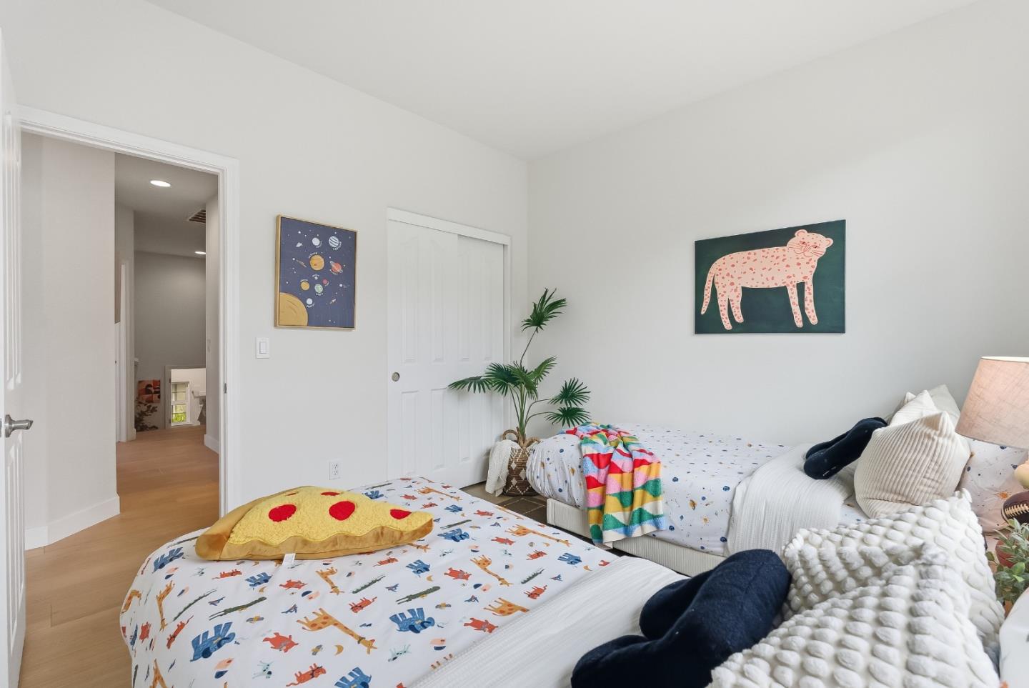 Detail Gallery Image 17 of 35 For 806 Sevin Ter, San Jose,  CA 95133 - 3 Beds | 2/1 Baths