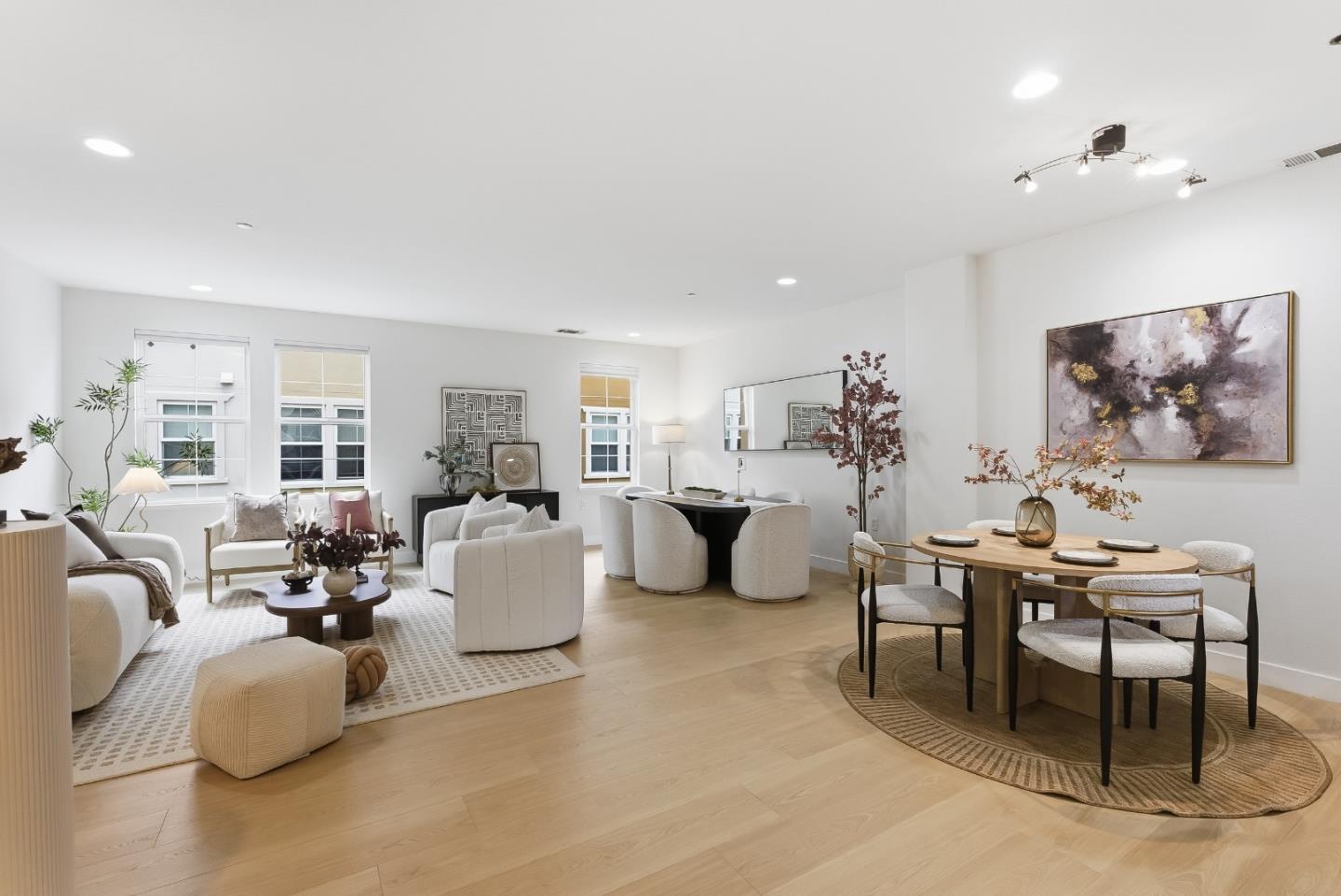 Detail Gallery Image 2 of 35 For 806 Sevin Ter, San Jose,  CA 95133 - 3 Beds | 2/1 Baths