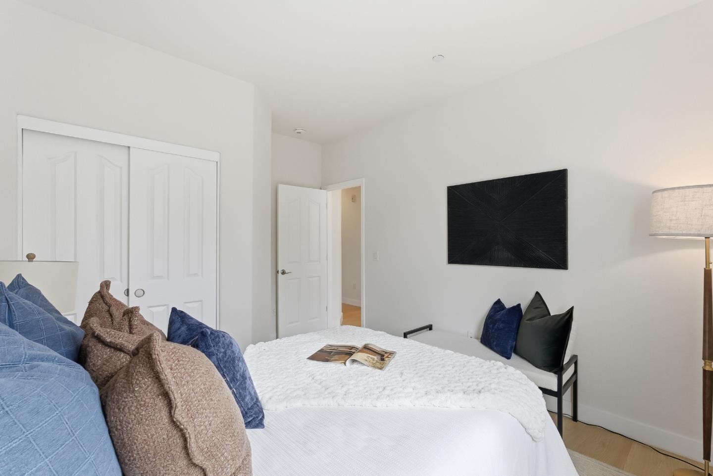 Detail Gallery Image 21 of 35 For 806 Sevin Ter, San Jose,  CA 95133 - 3 Beds | 2/1 Baths