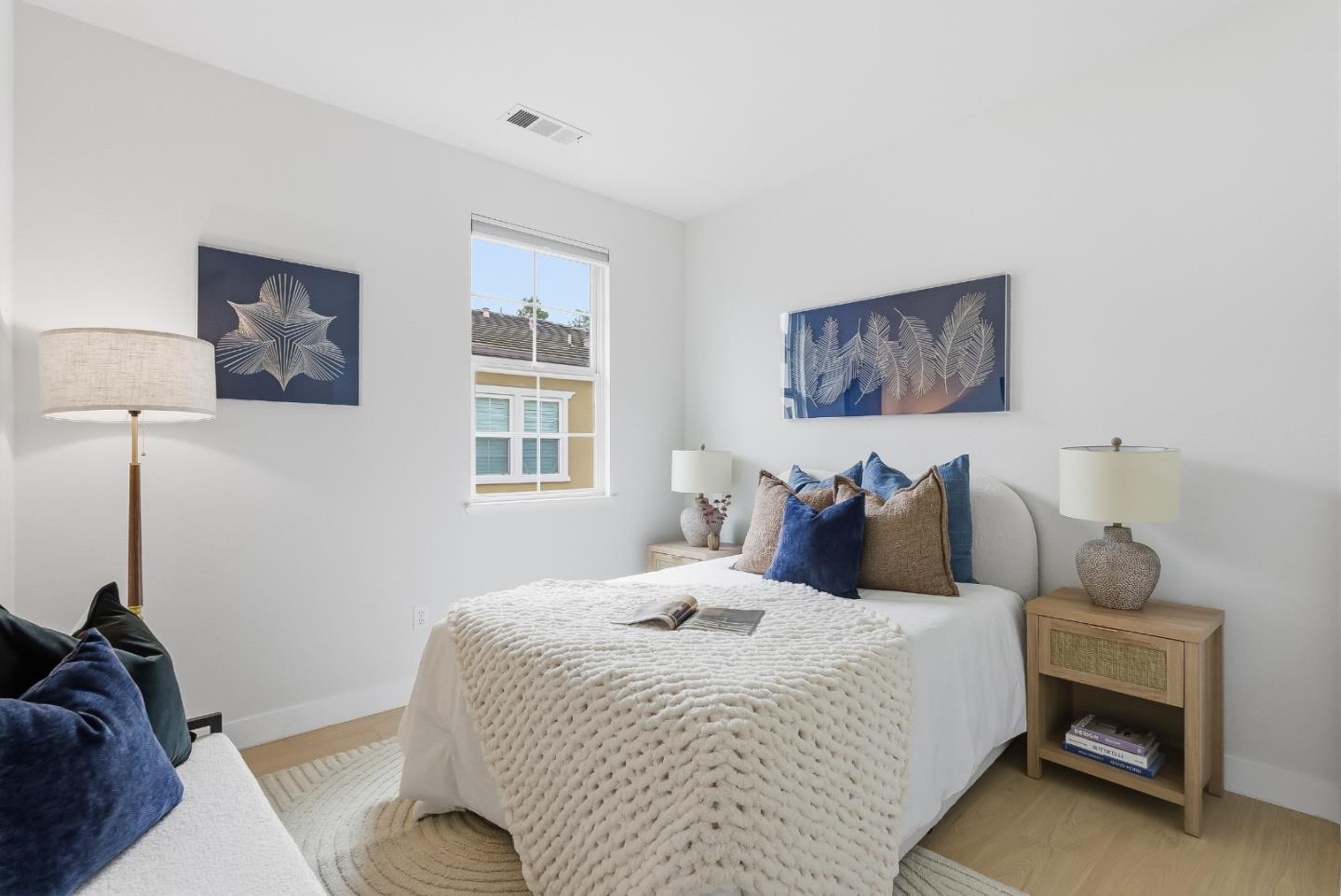 Detail Gallery Image 22 of 35 For 806 Sevin Ter, San Jose,  CA 95133 - 3 Beds | 2/1 Baths