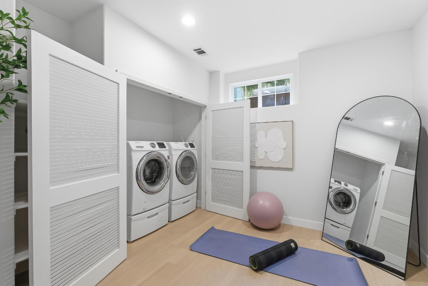 Detail Gallery Image 23 of 35 For 806 Sevin Ter, San Jose,  CA 95133 - 3 Beds | 2/1 Baths