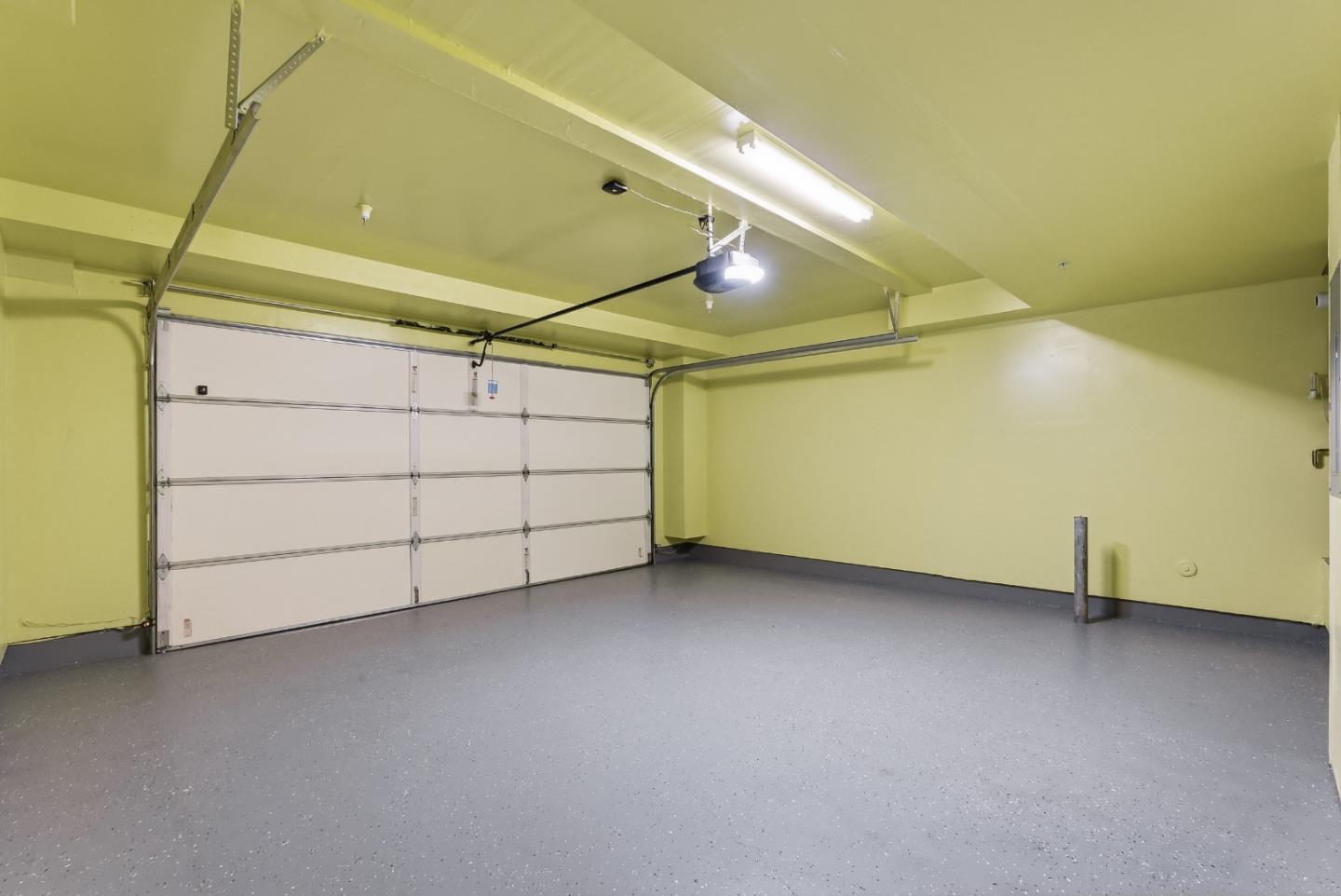 Detail Gallery Image 26 of 35 For 806 Sevin Ter, San Jose,  CA 95133 - 3 Beds | 2/1 Baths