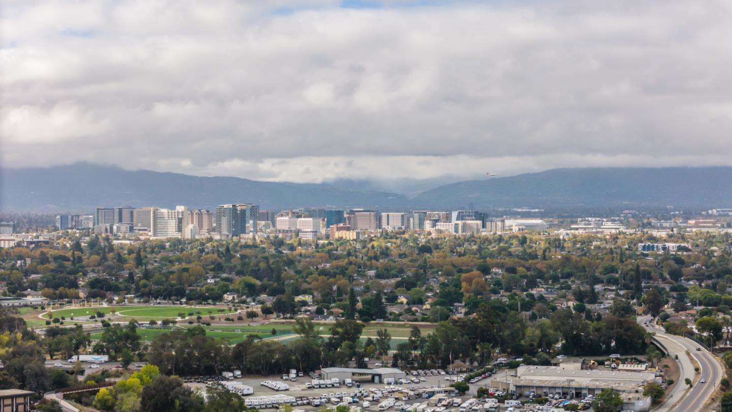 Detail Gallery Image 35 of 35 For 806 Sevin Ter, San Jose,  CA 95133 - 3 Beds | 2/1 Baths