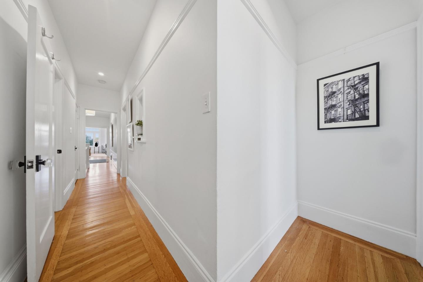 Detail Gallery Image 21 of 50 For 689 20th Ave, San Francisco,  CA 94121 - 2 Beds | 2/1 Baths