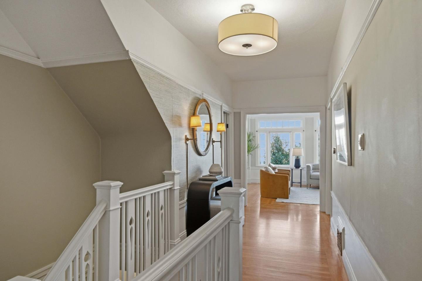 Detail Gallery Image 22 of 50 For 689 20th Ave, San Francisco,  CA 94121 - 2 Beds | 2/1 Baths