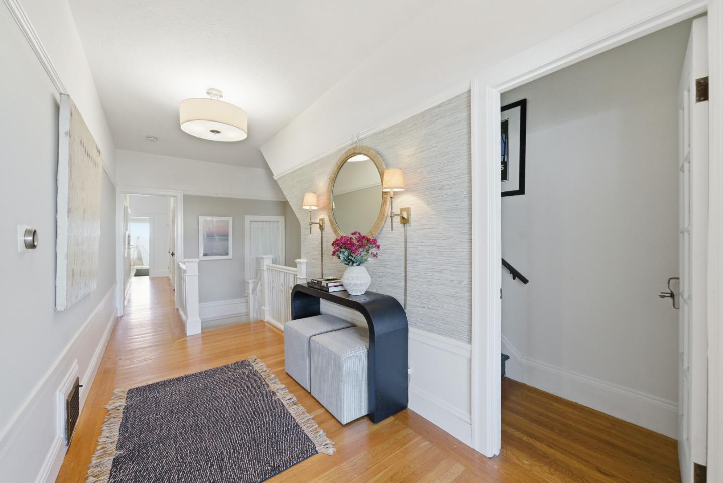 Detail Gallery Image 23 of 50 For 689 20th Ave, San Francisco,  CA 94121 - 2 Beds | 2/1 Baths