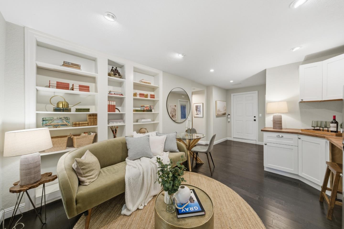 Detail Gallery Image 33 of 50 For 689 20th Ave, San Francisco,  CA 94121 - 2 Beds | 2/1 Baths