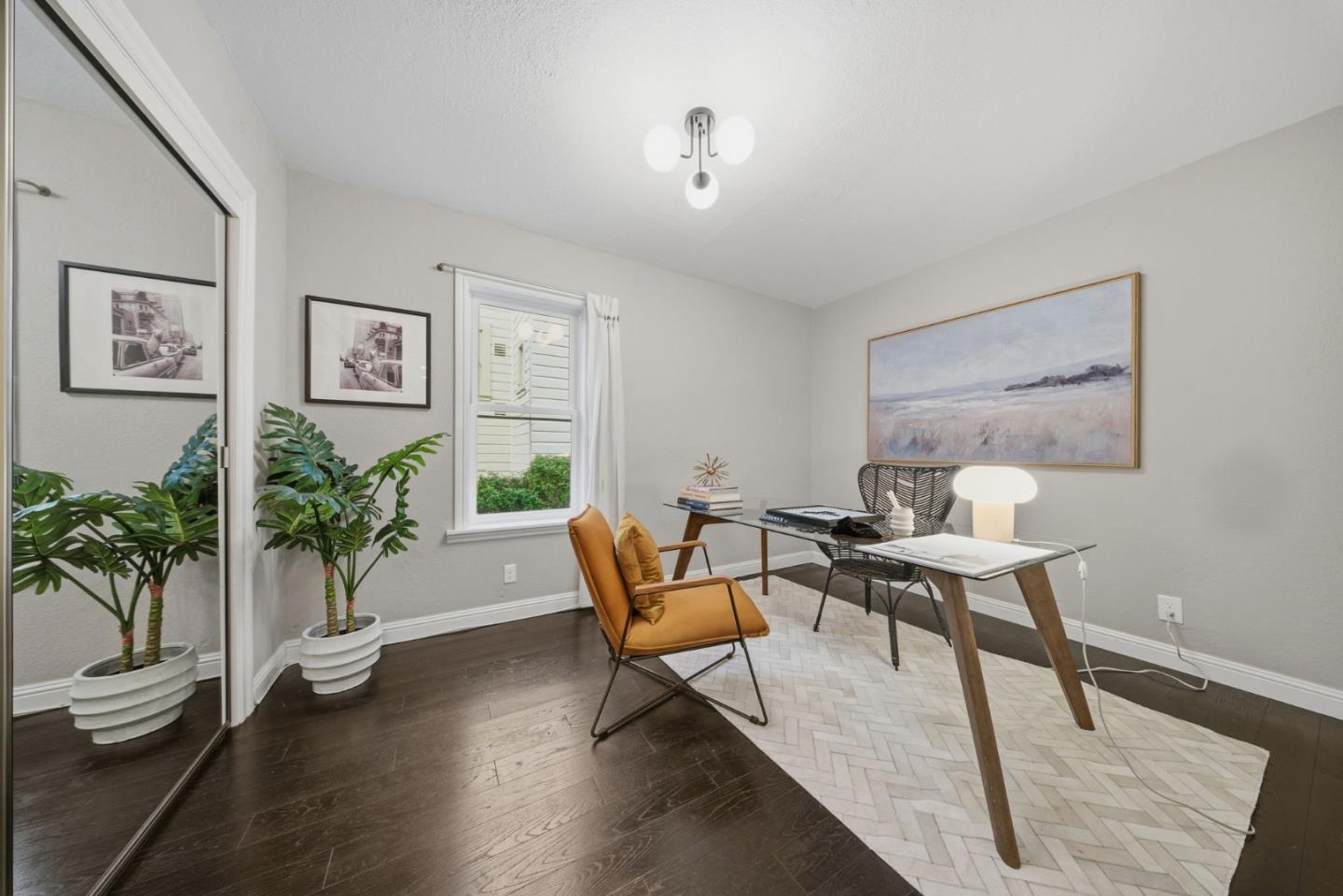 Detail Gallery Image 39 of 50 For 689 20th Ave, San Francisco,  CA 94121 - 2 Beds | 2/1 Baths