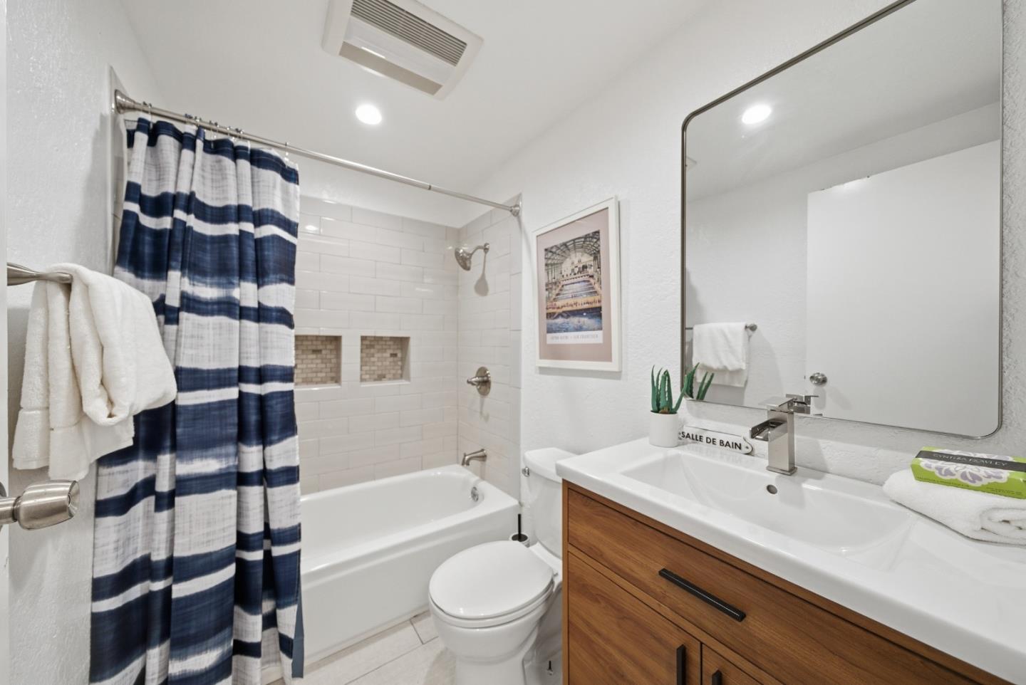 Detail Gallery Image 40 of 50 For 689 20th Ave, San Francisco,  CA 94121 - 2 Beds | 2/1 Baths