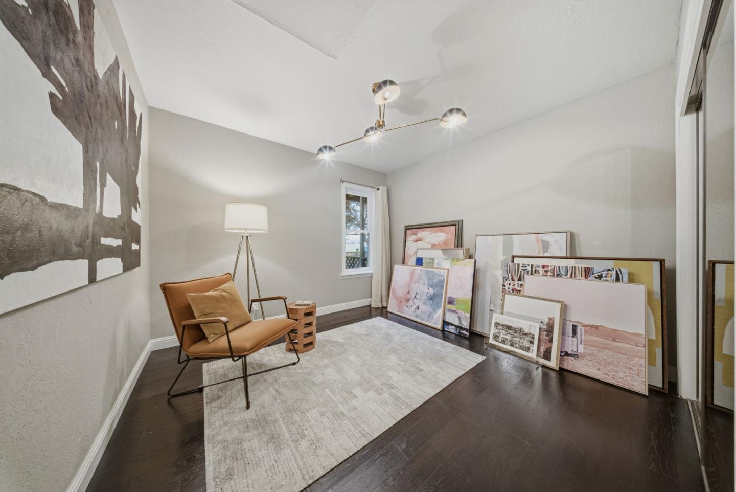 Detail Gallery Image 41 of 50 For 689 20th Ave, San Francisco,  CA 94121 - 2 Beds | 2/1 Baths