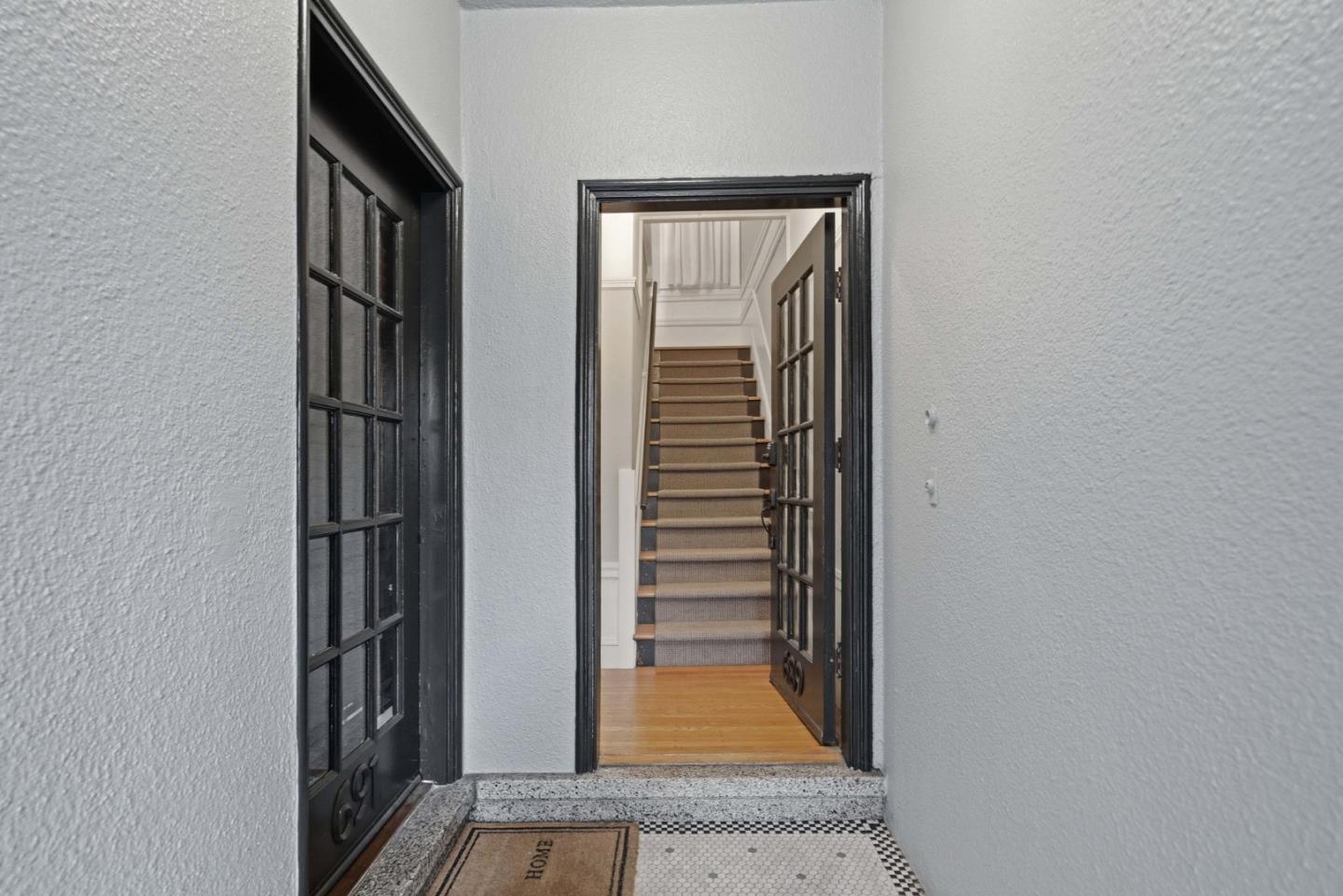 Detail Gallery Image 52 of 54 For 689 20th Ave, San Francisco,  CA 94121 - 2 Beds | 2/1 Baths