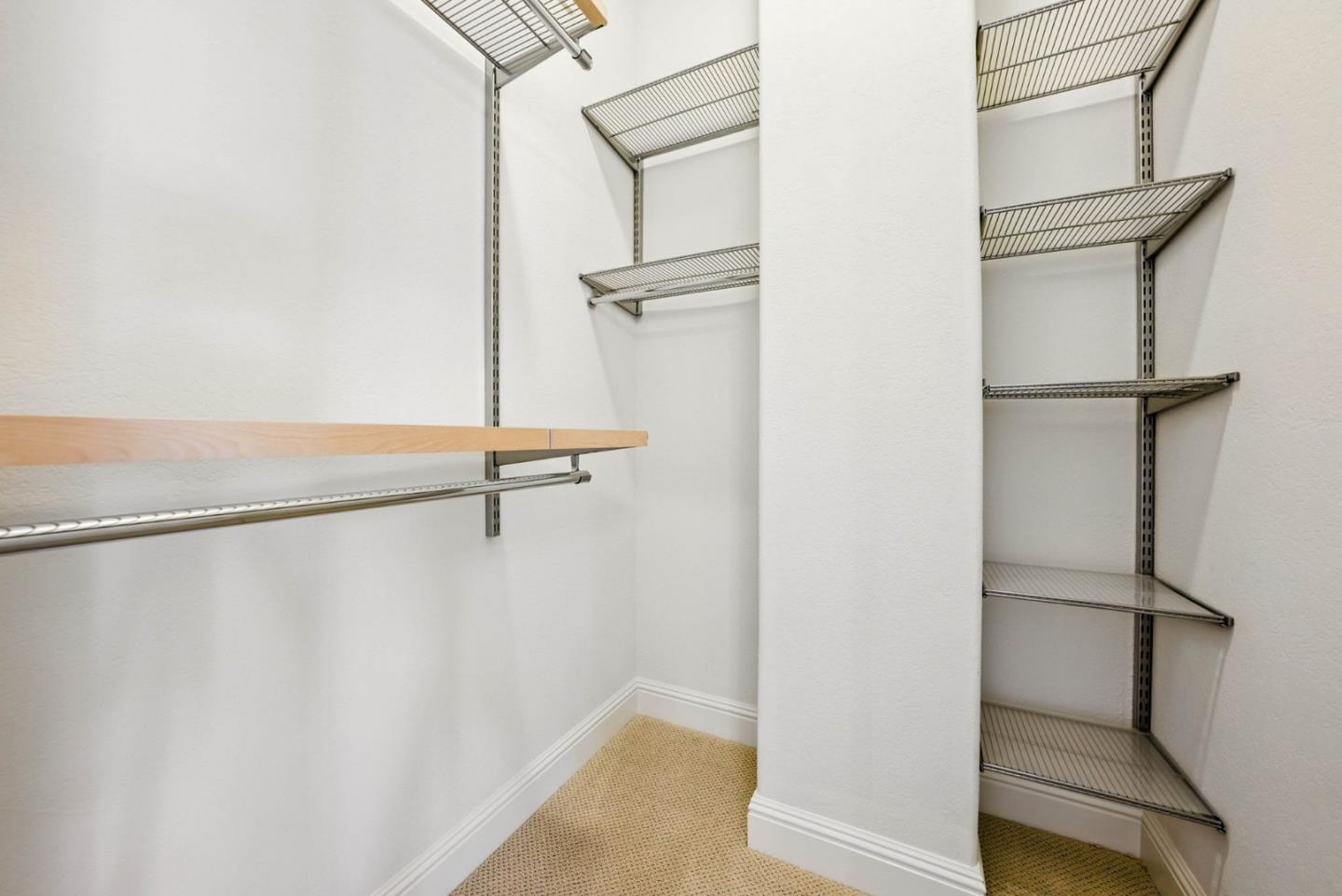 Detail Gallery Image 25 of 43 For 484 Gabilan St, Los Altos,  CA 94022 - 3 Beds | 2/1 Baths