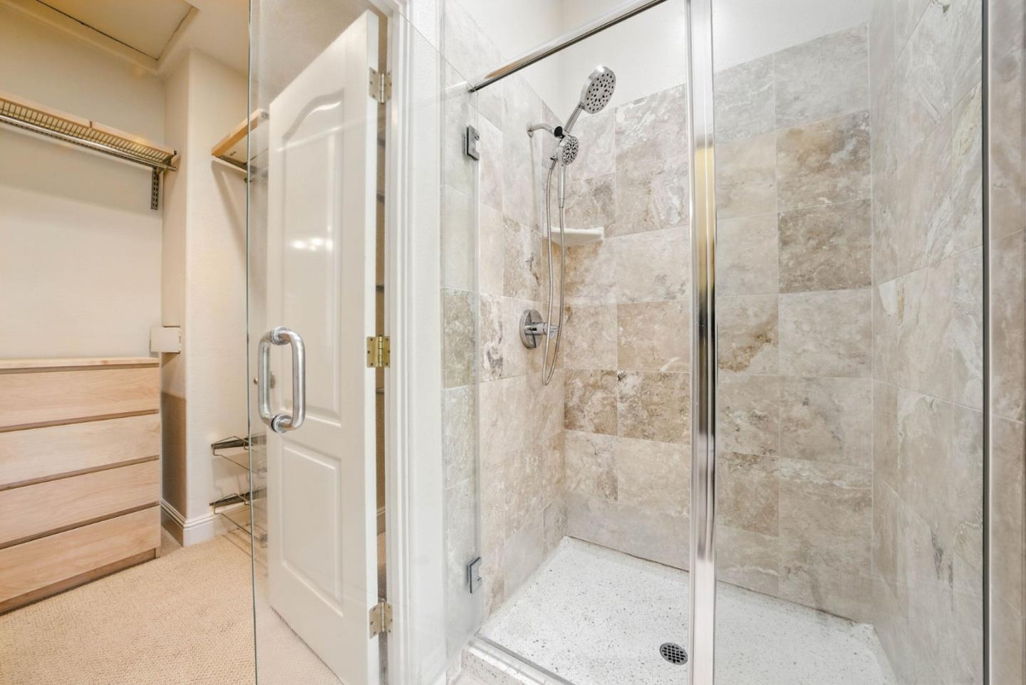 Detail Gallery Image 35 of 43 For 484 Gabilan St, Los Altos,  CA 94022 - 3 Beds | 2/1 Baths