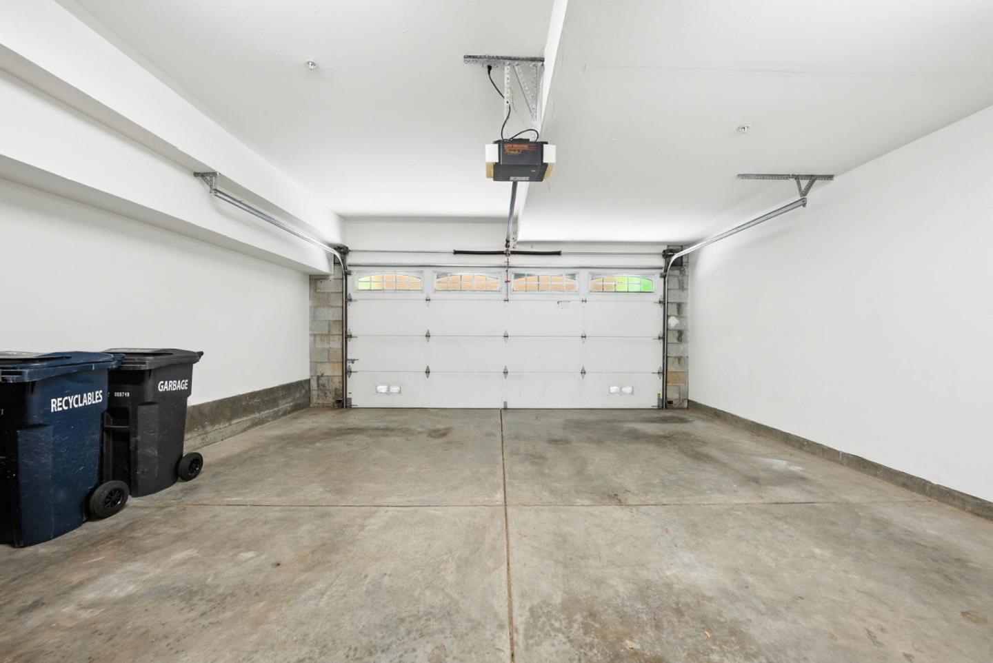 Detail Gallery Image 38 of 43 For 484 Gabilan St, Los Altos,  CA 94022 - 3 Beds | 2/1 Baths