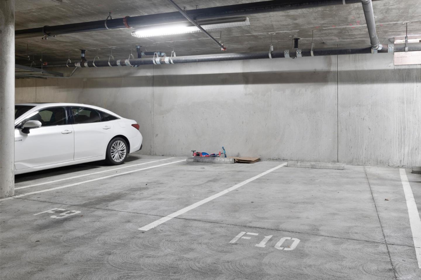 Detail Gallery Image 13 of 27 For 1488 El Camino Real #211,  South San Francisco,  CA 94080 - 1 Beds | 1 Baths