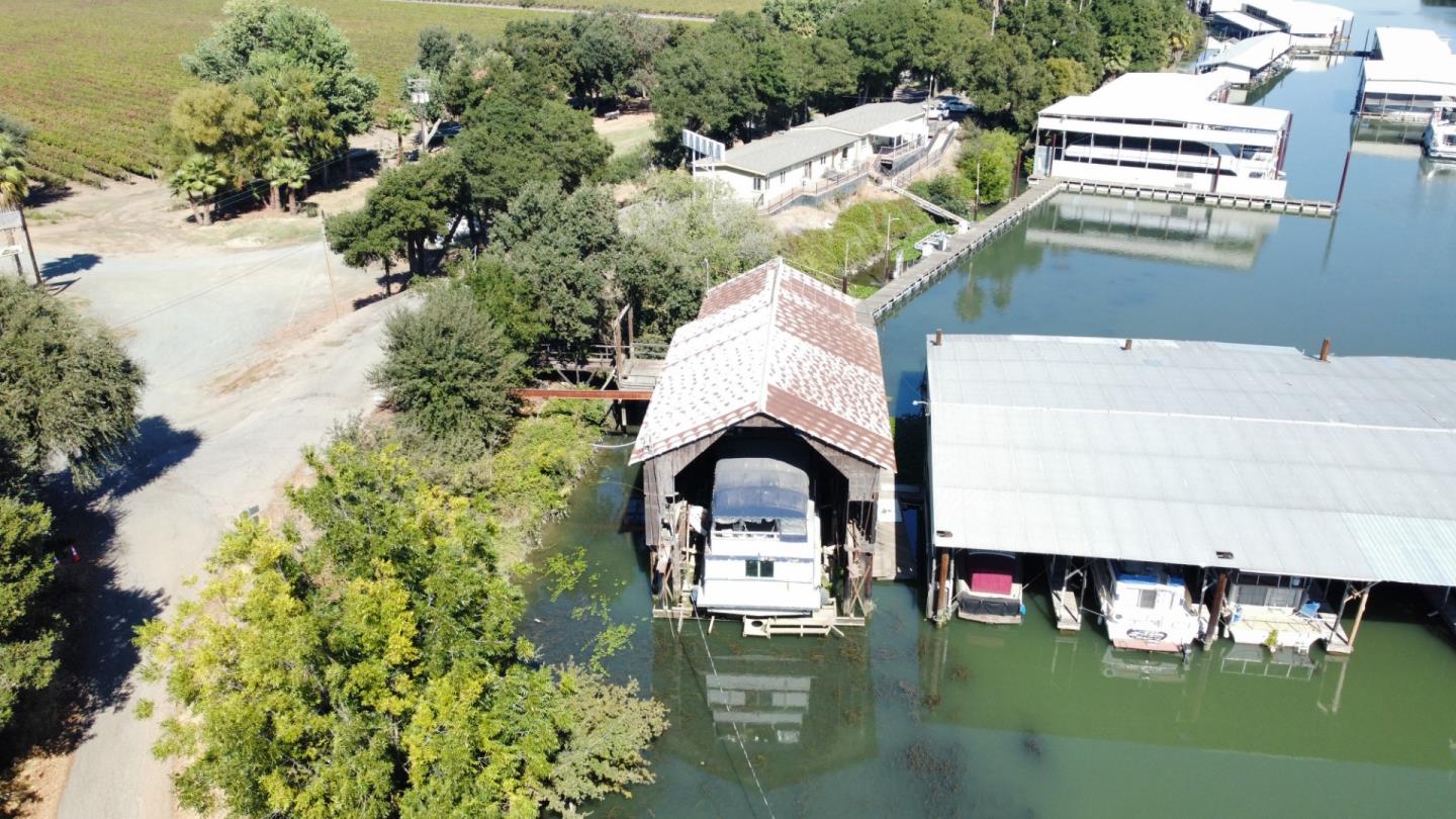 Detail Gallery Image 10 of 25 For 14567 W Walnut Grove-Thornton Rd, Walnut Grove,  CA 95690 - – Beds | – Baths