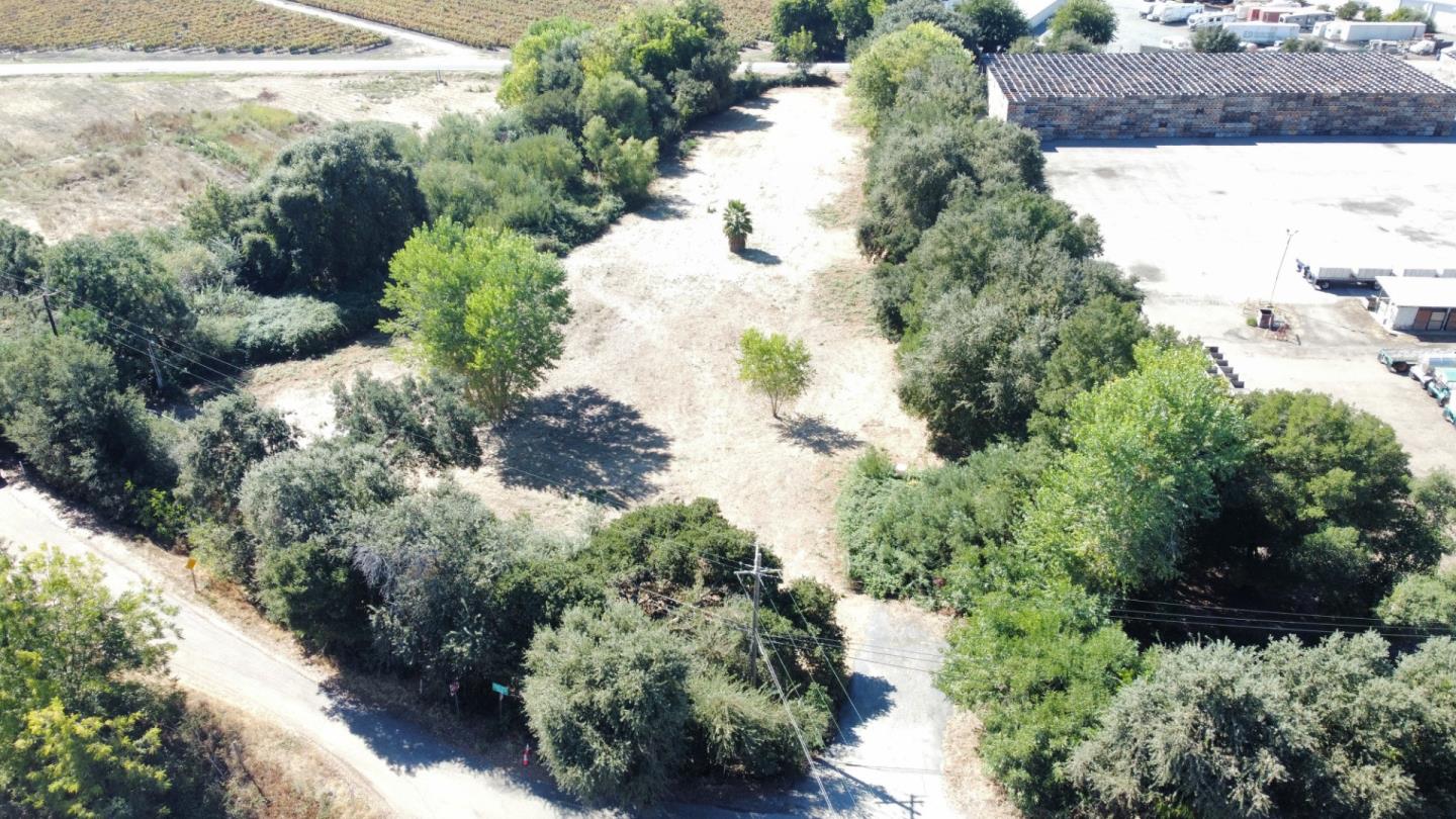 Detail Gallery Image 12 of 25 For 14567 W Walnut Grove-Thornton Rd, Walnut Grove,  CA 95690 - – Beds | – Baths