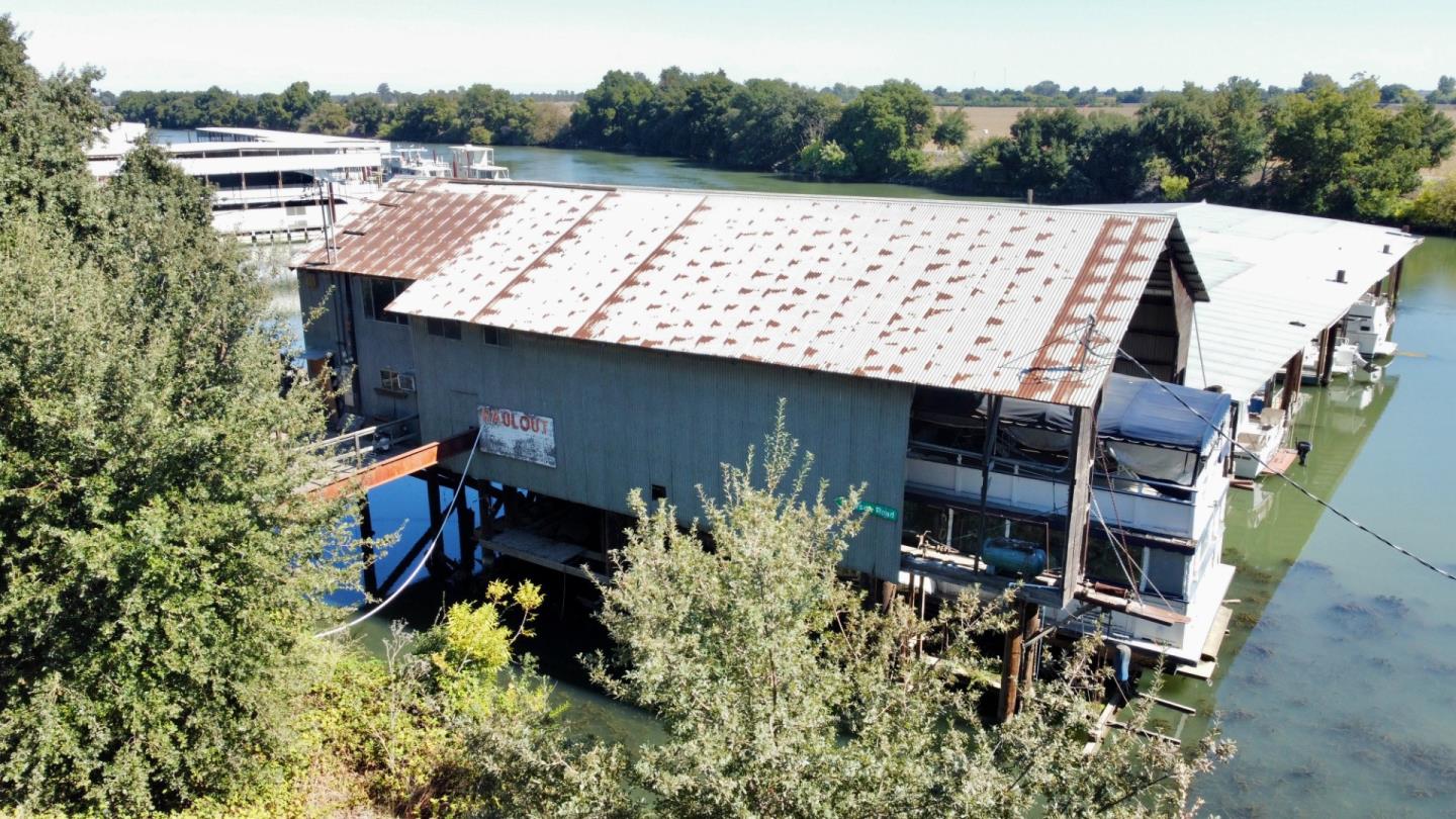 Detail Gallery Image 15 of 25 For 14567 W Walnut Grove-Thornton Rd, Walnut Grove,  CA 95690 - – Beds | – Baths