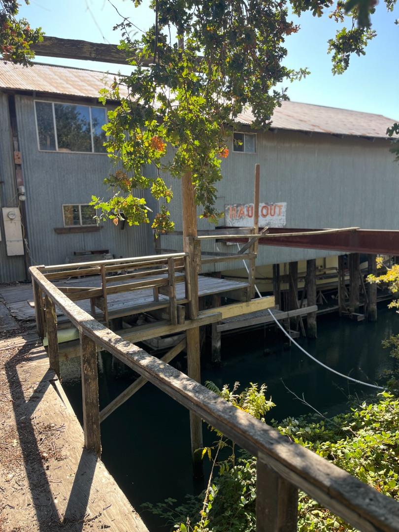 Detail Gallery Image 16 of 25 For 14567 W Walnut Grove-Thornton Rd, Walnut Grove,  CA 95690 - – Beds | – Baths