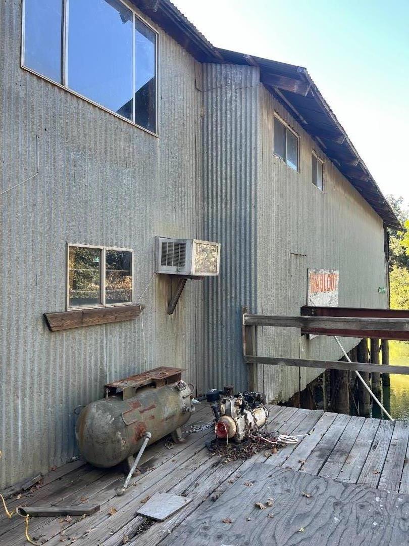 Detail Gallery Image 17 of 25 For 14567 W Walnut Grove-Thornton Rd, Walnut Grove,  CA 95690 - – Beds | – Baths