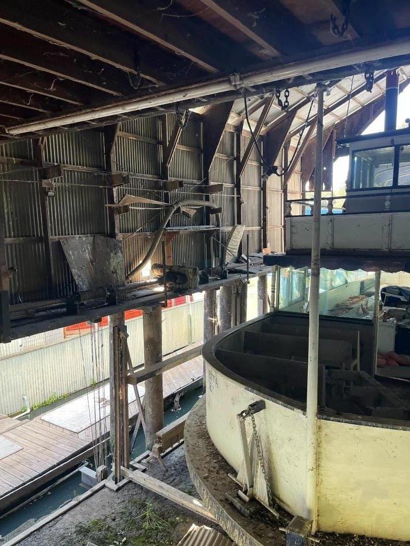 Detail Gallery Image 18 of 25 For 14567 W Walnut Grove-Thornton Rd, Walnut Grove,  CA 95690 - – Beds | – Baths