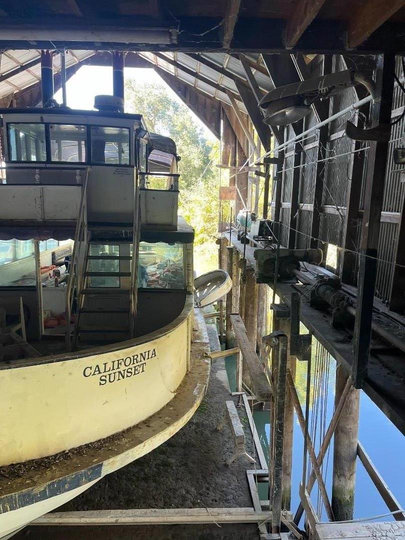 Detail Gallery Image 19 of 25 For 14567 W Walnut Grove-Thornton Rd, Walnut Grove,  CA 95690 - – Beds | – Baths